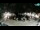 Webcam in Nerezine, 12.2 km entfernt