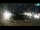 Webcam in Nerezine, 12.2 km