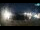 Webcam in Nerezine, 12.2 km