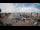 Webcam in Nerezine, 12.2 km