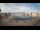 Webcam in Nérézine, 23 km