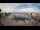 Webcam in Nerezine, 5.2 mi away
