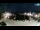 Webcam in Nerezine, 23 km