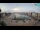 Webcam in Nerezine, 18.2 km