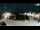 Webcam in Nerezine, 18.2 km