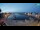 Webcam in Nerezine, 12.2 km entfernt