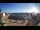 Webcam in Nerezine, 13.3 km