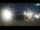 Webcam in Nérézine, 18.1 km