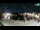 Webcam in Nerezine, 12.2 km