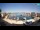 Webcam in Nerezine, 12.2 km