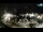 Webcam in Nerezine, 12.2 km