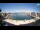 Webcam in Nerezine, 7 mi away