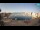 Webcam in Nerezine, 4.7 mi away