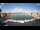 Webcam in Nérézine, 18.1 km