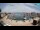 Webcam in Nerezine, 8.9 mi away