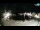 Webcam in Nerezine, 7 mi away