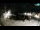 Webcam in Nerezine, 8.9 mi away