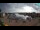 Webcam in Nerezine, 5.2 mi away