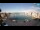 Webcam in Nerezine, 12.2 km