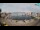 Webcam in Nerezine, 1.5 mi away