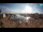 Webcam in Nerezine, 23 km