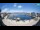 Webcam in Nerezine, 12.2 km