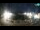 Webcam in Nerezine, 12.2 km