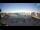 Webcam in Nerezine, 6.9 mi away