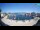 Webcam in Nerezine, 14.9 km entfernt