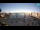 Webcam in Nerezine, 17.9 km entfernt