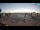 Webcam in Nerezine, 23 km