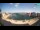 Webcam in Nerezine, 17.4 km