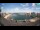 Webcam in Nerezine, 17.4 km