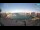 Webcam in Nerezine, 14.9 km