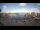 Webcam in Nerezine, 6.1 mi away
