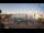 Webcam in Nerezine, 12.2 km