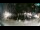 Webcam in Nerezine, 9.7 mi away