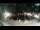 Webcam in Nerezine, 18.2 km
