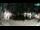 Webcam in Nerezine, 13.3 km
