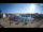 Webcam in Nerezine, 10.6 mi away