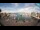 Webcam in Nerezine, 18.1 km entfernt