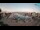 Webcam in Nerezine, 15 km
