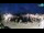 Webcam in Nerezine, 15 km