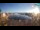 Webcam in Nerezine, 17.4 km