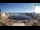 Webcam in Nérézine, 17.4 km