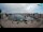 Webcam in Nerezine, 12.2 km