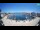Webcam in Nerezine, 27.6 km entfernt