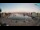 Webcam in Nerezine, 12.2 km