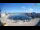 Webcam in Nerezine, 27.6 km entfernt