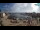 Webcam in Nerezine, 10.6 mi away
